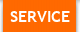 Service