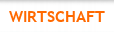 Wirtschaft