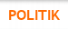 Politik